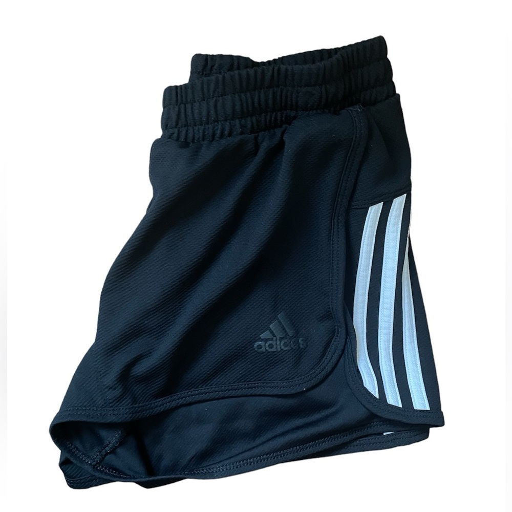 ADIDAS RUNNING SHORTS
